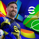 Efootball world