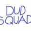 Dud Squad