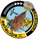 StoneTower.Beyclub.Cremona