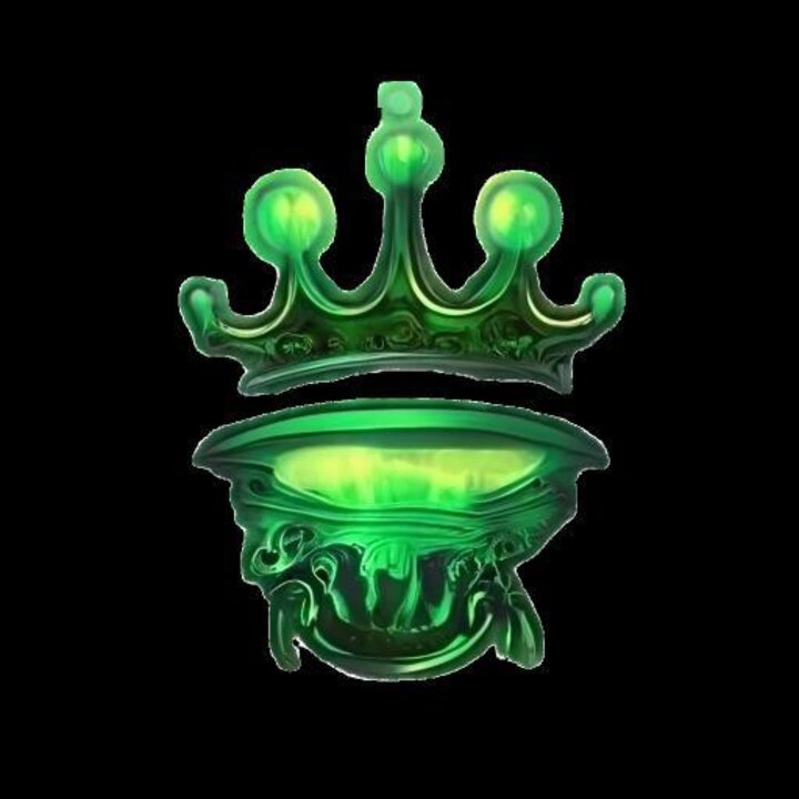 Rejoins le serveur Discord 𝐄𝐬𝐩𝐨𝐫𝐭 𝐖𝐨𝐫𝐥𝐝 !