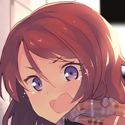 Lillie_OfTheValley#5480