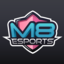 m8Esports