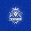 REGES BLUE