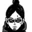 Asahi