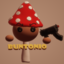 buntonio