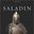 SaladinWolf