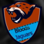 Bloods Jaguars