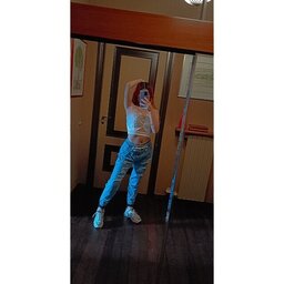 Betsa_8tp