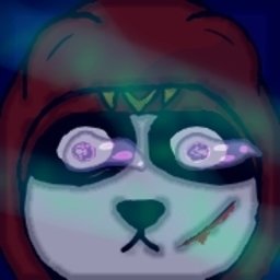 MrRevivalPanda