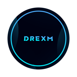 drexmgoat