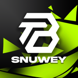 snuwey