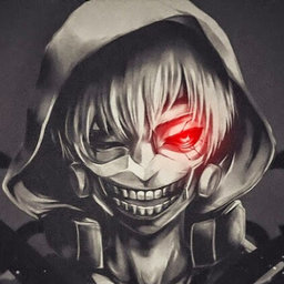 Dzejkub