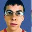 Tropa da Chatuba