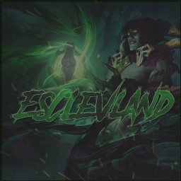 JarlChristianØstrem