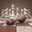 CheckMatee (was deleted at: 2023-03-20T13:56:44.9868054Z)