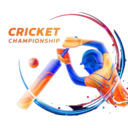 Champion Cricket League