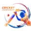 Champion Cricket League