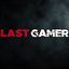 Last Gamer