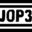 J 0 P 3