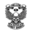 Original FallenMC