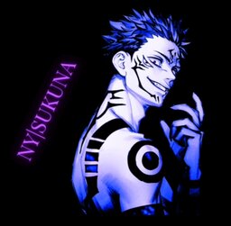 nysukuna