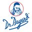 Dr.Bayard
