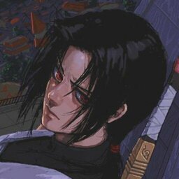 Droga é o Tomate#0BR1