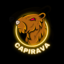 CAPIRAVA