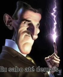 Delclids