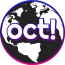 OCT EU : Online Continental Tournaments