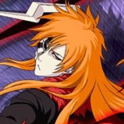 Hancero