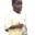 FakeSpooker