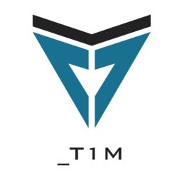 _T1m