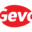GEVO Esports