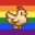 Stardew Valley players (was deleted at: 2023-07-17T23:41:57.2658373Z)