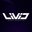 LiviD Gaming