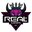 Real e-Sports