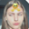 PaNDeL-