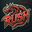 RUSH0