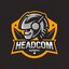Headcom powered by PARAGON