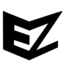 IEz (was deleted at: 2023-10-25T08:49:52.0412024Z)