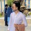 Imran Baloch2