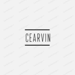 Cearvin
