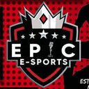 Epic Esports Cricket