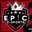 Epic Esports Cricket