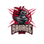 Savage E-Sports™ (was deleted at: 2023-03-25T19:41:36.4349021Z)