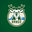 Bucks