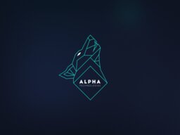 TN ALPHA