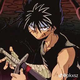 Lazyhiro