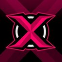 Xenty Scrims